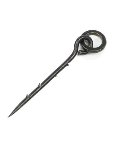 Carp´R´Us Trn na nástrahu Bait Spike & Ring 10ks