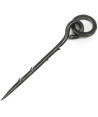 Carp´R´Us Trn na nástrahu Bait Spike & Ring 10ks