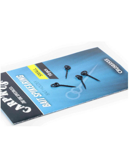 Carp´R´Us Trn na nástrahu Bait Spike & Ring 10ks