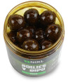 Nikl Boilies v dipu Crab 250ml
