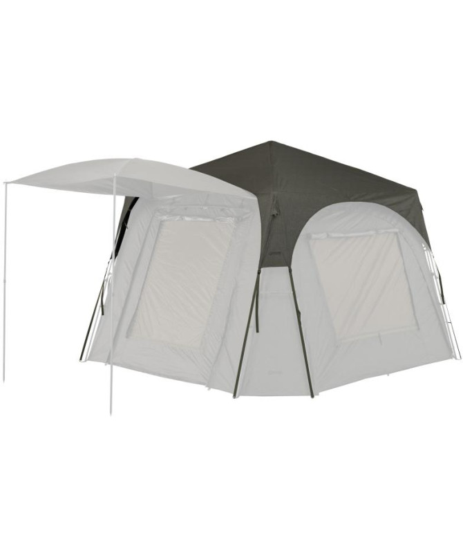 Přístřešek Base Camp Xtreme XXL - mini přehoz