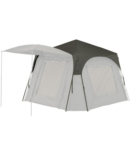 Přístřešek Base Camp Xtreme XXL - mini přehoz