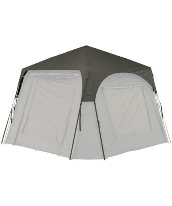 Přístřešek Base Camp Xtreme XXL - mini přehoz