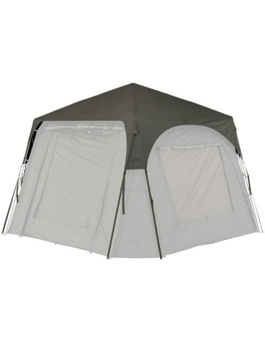 Přístřešek Base Camp Xtreme XXL - mini přehoz