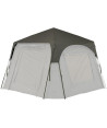 Přístřešek Base Camp Xtreme XXL - mini přehoz