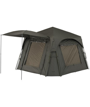 Přístřešek Base Camp Xtreme XXL - mini přehoz