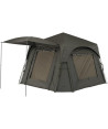Přístřešek Base Camp Xtreme XXL - mini přehoz