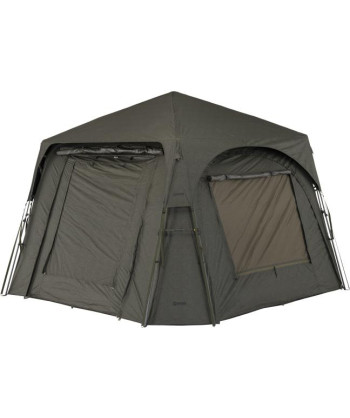 Přístřešek Base Camp Xtreme XXL - mini přehoz