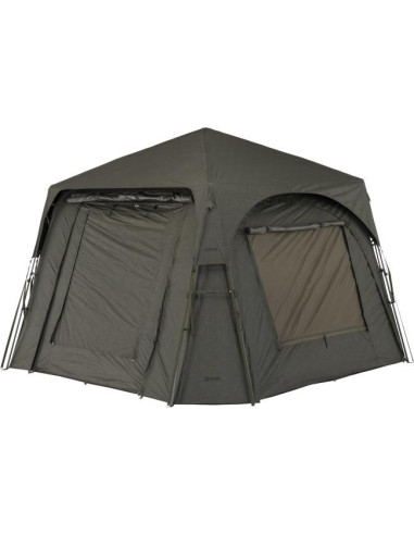 Přístřešek Base Camp Xtreme XXL - mini přehoz