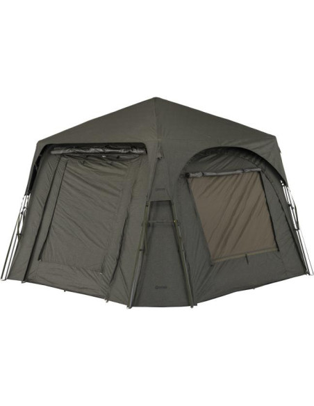 Přístřešek Base Camp Xtreme XXL - mini přehoz