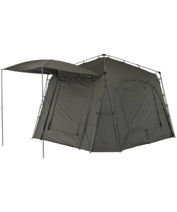 Přístřešek Base Camp Xtreme XXL