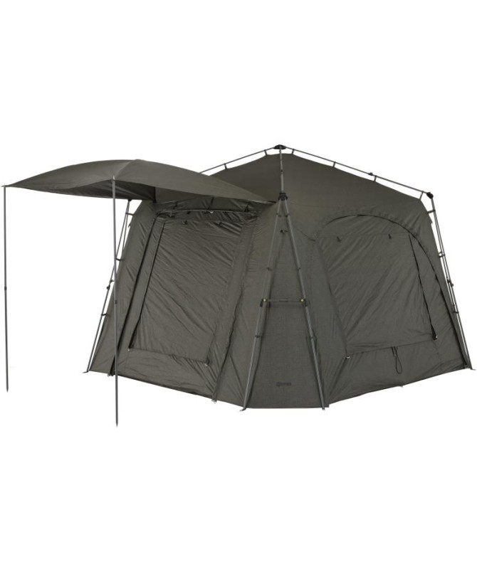 Přístřešek Base Camp Xtreme XXL