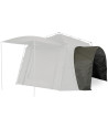 Přístřešek Base Camp Xtreme XXL - sada pro napojení bivaku (1 ks)