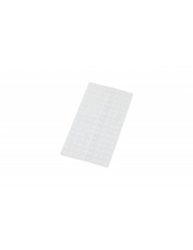 Carp´R´Us Ochrana nástrahy Rap-it Protection Wrap 10ks