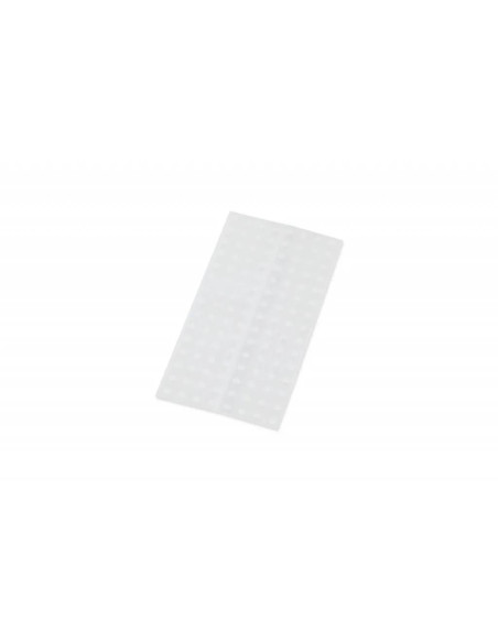 Carp´R´Us Ochrana nástrahy Rap-it Protection Wrap 10ks