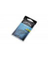 Carp´R´Us Ochrana nástrahy Rap-it Protection Wrap 10ks