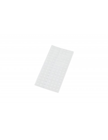 Carp´R´Us Ochrana nástrahy Rap-it Protection Wrap 10ks