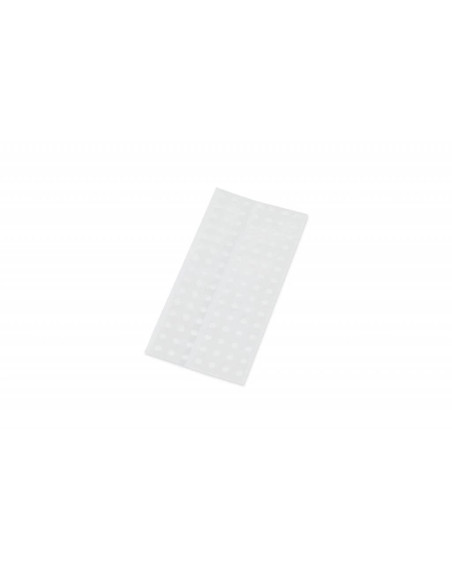 Carp´R´Us Ochrana nástrahy Rap-it Protection Wrap 10ks