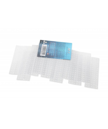 Carp´R´Us Ochrana nástrahy Rap-it Protection Wrap 10ks