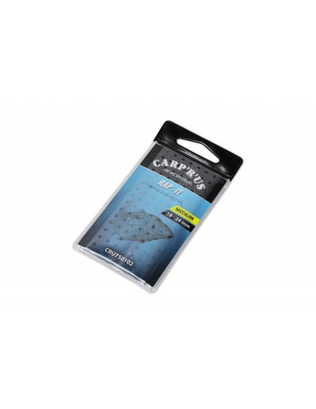 Carp´R´Us Ochrana nástrahy Rap-it Protection Wrap 10ks
