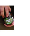 Nikl Boilies v dipu Scopex & Squid 250ml