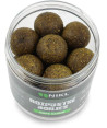 Nikl Rozpustné boilies Rape Cloud 250ml