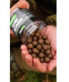 Nikl Rozpustné boilies Rape Cloud 250ml