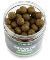 Nikl Rozpustné boilies Rape Cloud 250ml