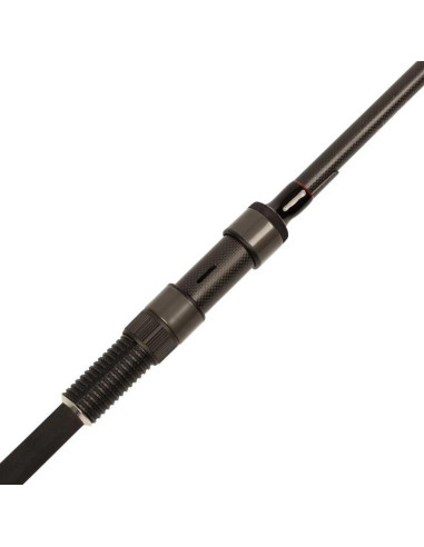 Trakker Prut - Propel-R 10ft, 3lb C