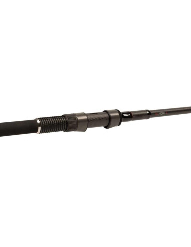 Trakker Prut - Propel-R 10ft, 3lb C