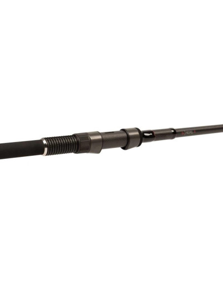 Trakker Prut - Propel-R 10ft, 3lb C