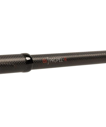 Trakker Prut - Propel-R 10ft, 3lb C