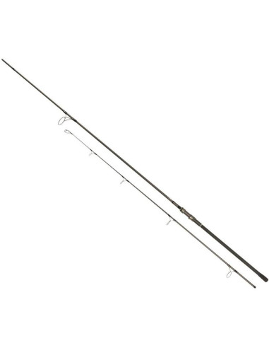 Trakker Prut - Propel-R 10ft, 3,5lb C