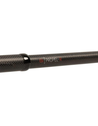 Trakker Prut - Propel-R 10ft, 3,5lb C