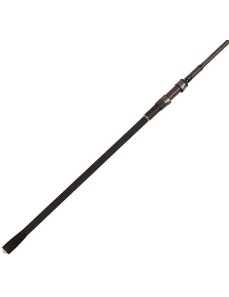 Trakker Prut - Propel-R 10ft, 3,5lb C