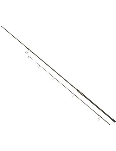 Trakker Prut - Propel-R 10ft, 3,5lb C