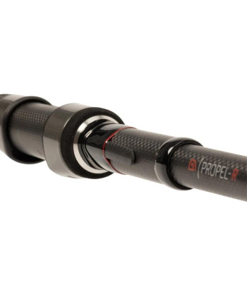 Trakker Prut - Propel-R 10ft, 3,5lb C