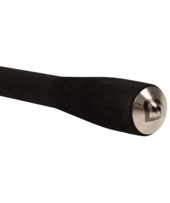 Trakker Prut - Propel-B 10ft, 3lb C