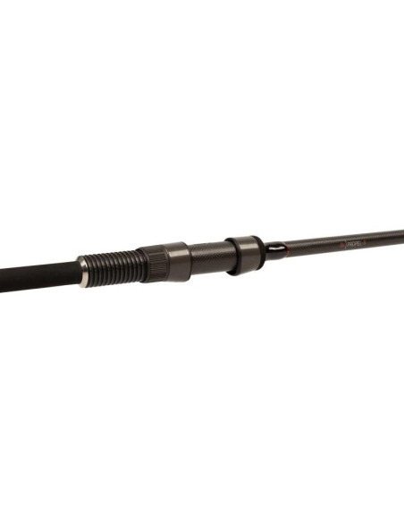Trakker Prut - Propel-B 10ft, 3lb C