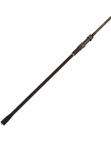Trakker Prut - Propel-B 10ft, 3lb C