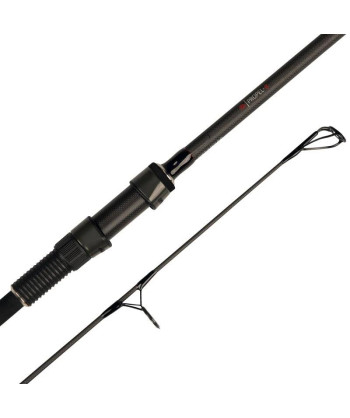Trakker Prut - Propel-B 10ft, 3lb C