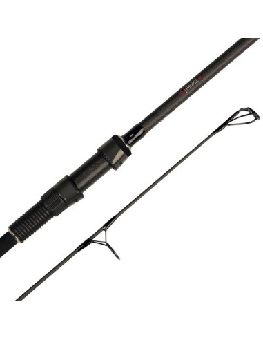 Trakker Prut - Propel-B 10ft, 3lb C