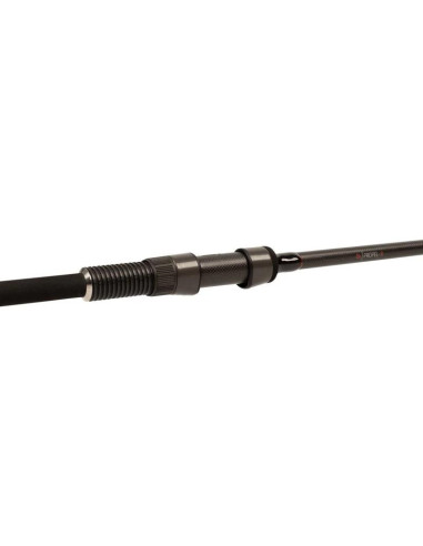 Trakker Prut - Propel-B 10ft, 3,5lb C