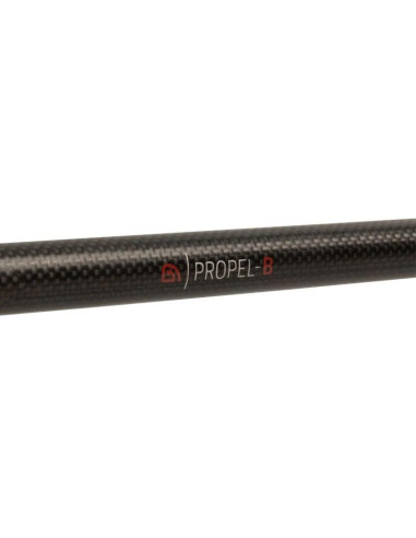 Trakker Prut - Propel-B 10ft, 3,5lb C