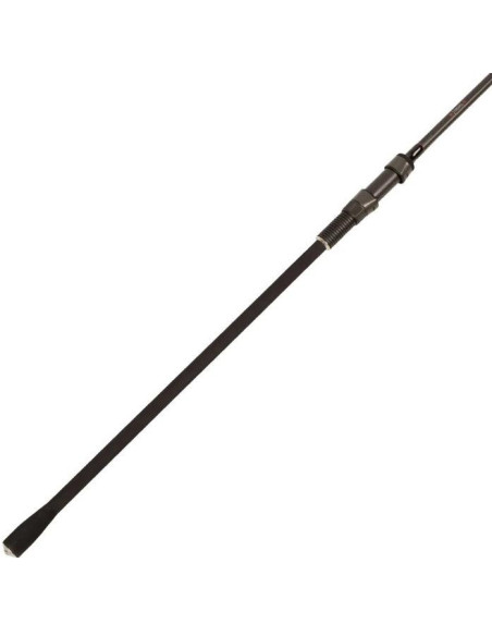 Trakker Prut - Propel-B 10ft, 3,5lb C