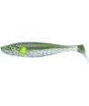 Bumpy 7,6cm UV Ghost Ayu