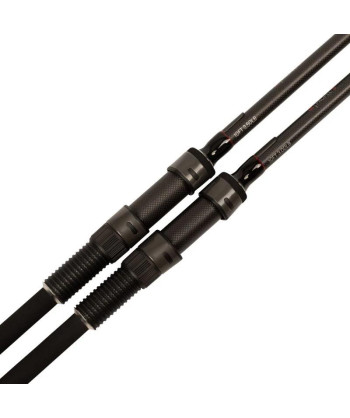 Trakker Prut - Propel-B 10ft, 3,5lb C