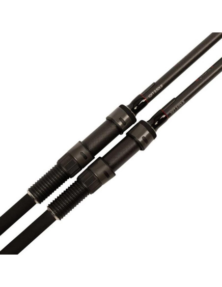 Trakker Prut - Propel-B 10ft, 3,5lb C