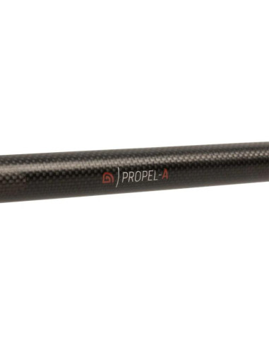 Trakker Prut - Propel-A 12ft, 3lb C