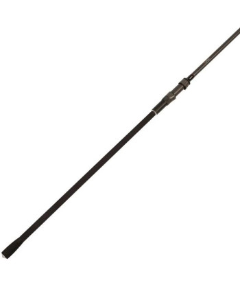 Trakker Prut - Propel-A 12ft, 3lb C